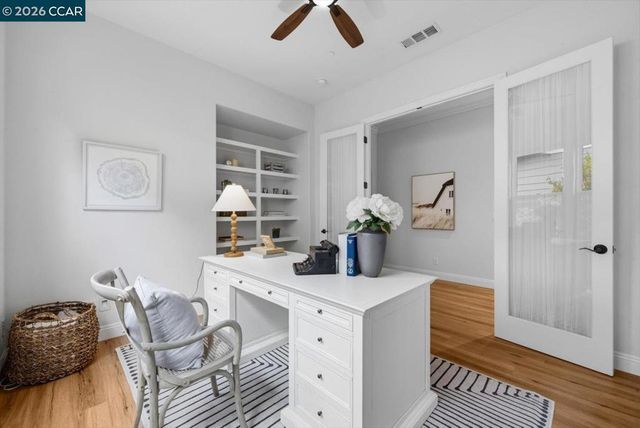 1959 Sacred Mountain Ln, Brentwood, CA 94513