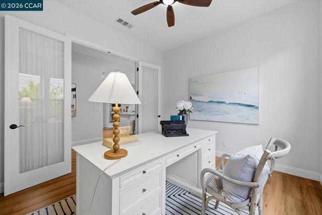 1959 Sacred Mountain Ln, Brentwood, CA 94513