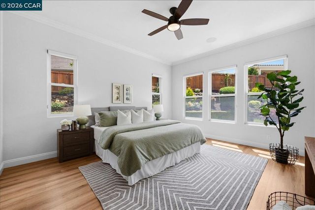 1959 Sacred Mountain Ln, Brentwood, CA 94513