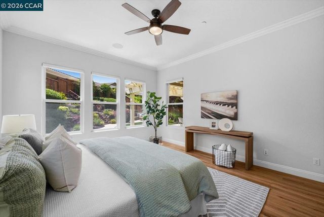 1959 Sacred Mountain Ln, Brentwood, CA 94513