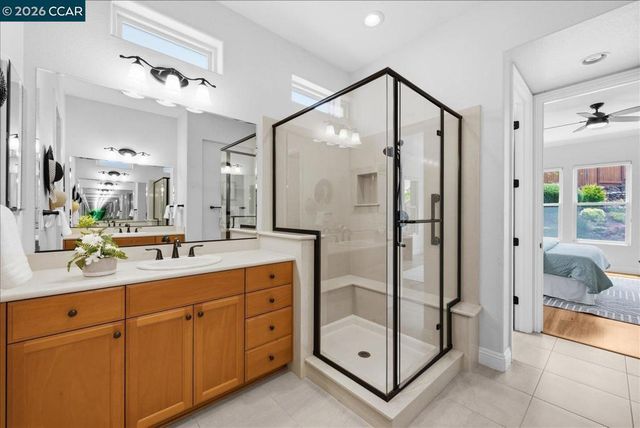 1959 Sacred Mountain Ln, Brentwood, CA 94513