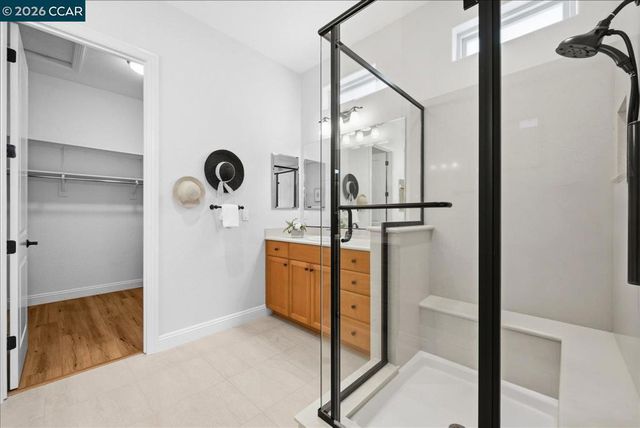 1959 Sacred Mountain Ln, Brentwood, CA 94513