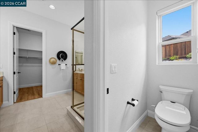 1959 Sacred Mountain Ln, Brentwood, CA 94513