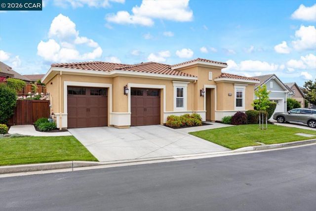 1959 Sacred Mountain Ln, Brentwood, CA 94513