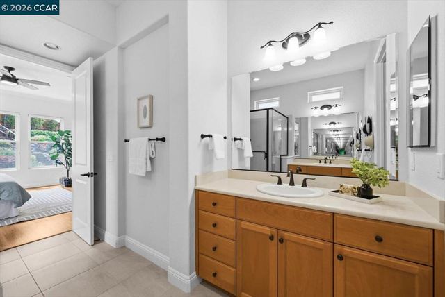 1959 Sacred Mountain Ln, Brentwood, CA 94513