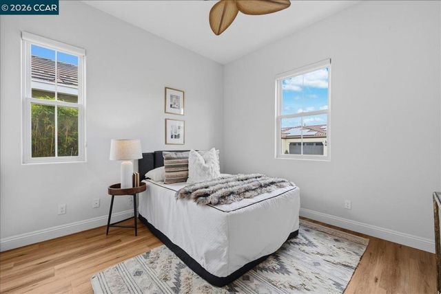 1959 Sacred Mountain Ln, Brentwood, CA 94513