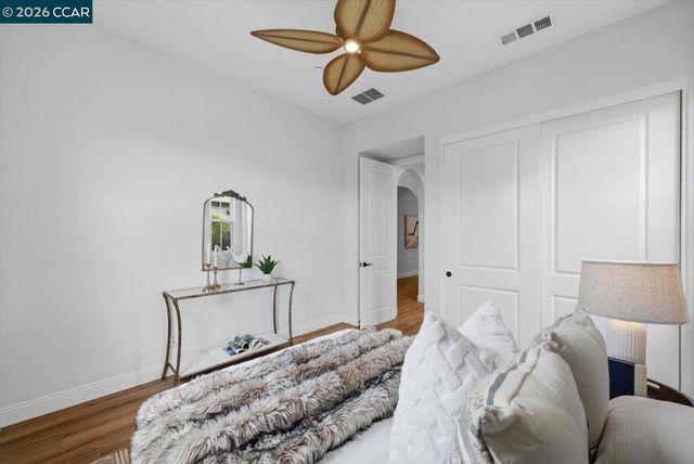 1959 Sacred Mountain Ln, Brentwood, CA 94513
