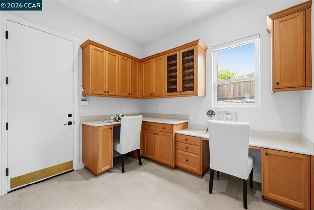 1959 Sacred Mountain Ln, Brentwood, CA 94513