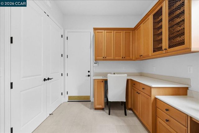 1959 Sacred Mountain Ln, Brentwood, CA 94513