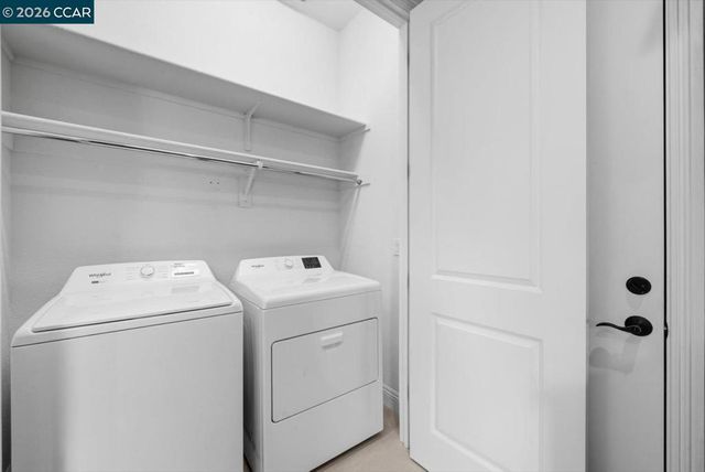 1959 Sacred Mountain Ln, Brentwood, CA 94513