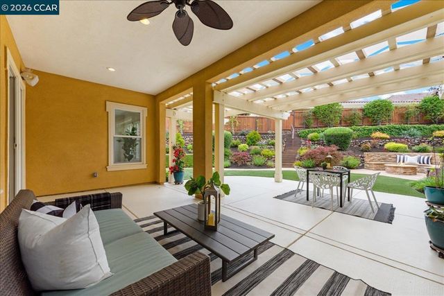 1959 Sacred Mountain Ln, Brentwood, CA 94513