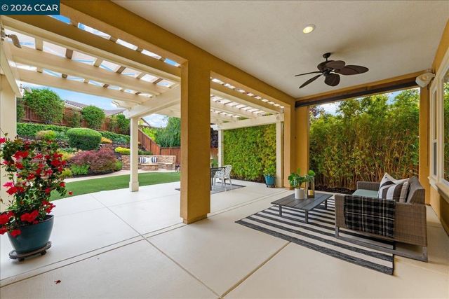 1959 Sacred Mountain Ln, Brentwood, CA 94513