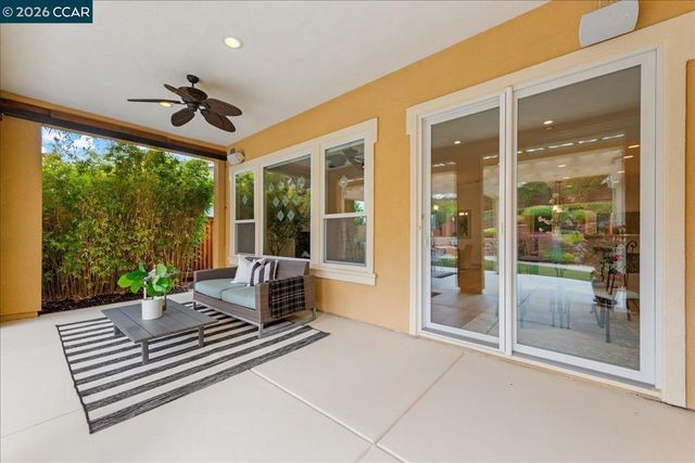 1959 Sacred Mountain Ln, Brentwood, CA 94513