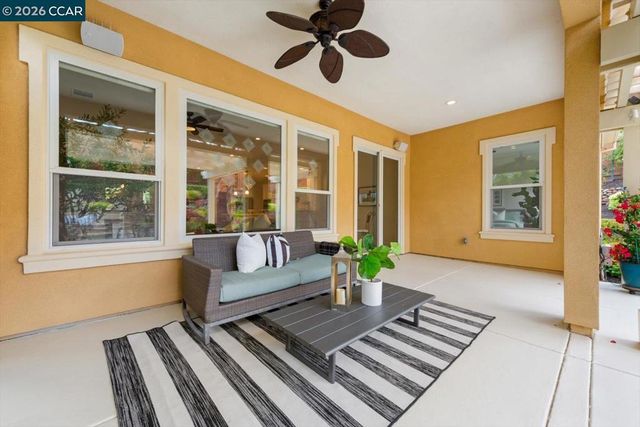 1959 Sacred Mountain Ln, Brentwood, CA 94513