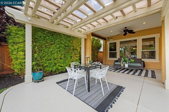 1959 Sacred Mountain Ln, Brentwood, CA 94513