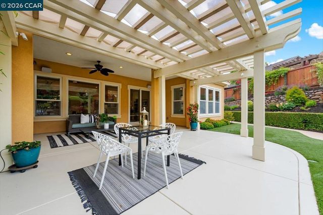 1959 Sacred Mountain Ln, Brentwood, CA 94513