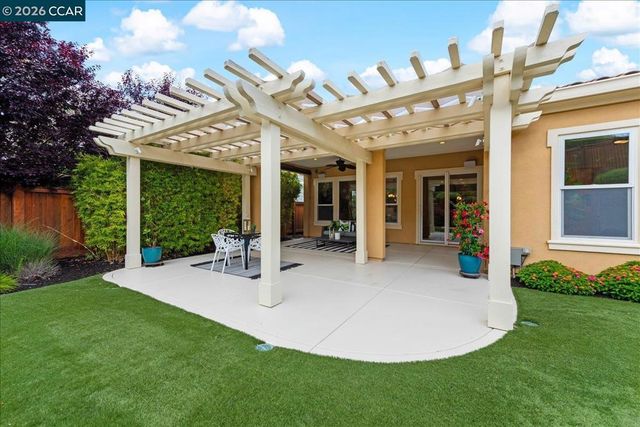1959 Sacred Mountain Ln, Brentwood, CA 94513