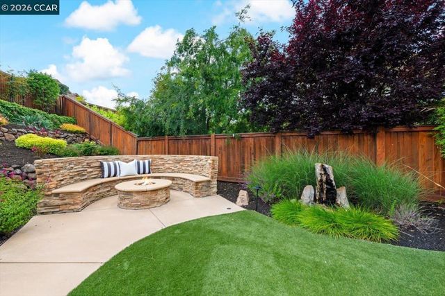 1959 Sacred Mountain Ln, Brentwood, CA 94513