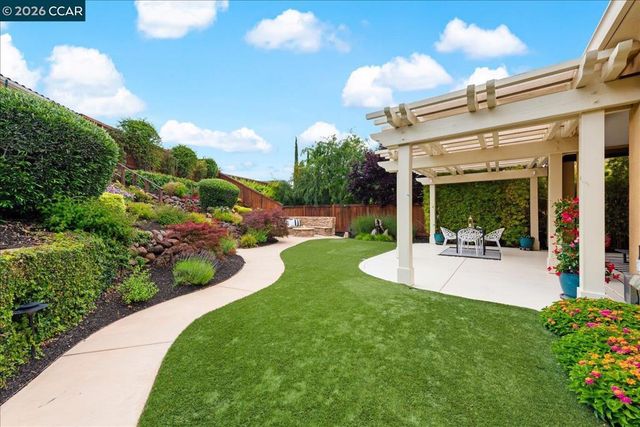 1959 Sacred Mountain Ln, Brentwood, CA 94513