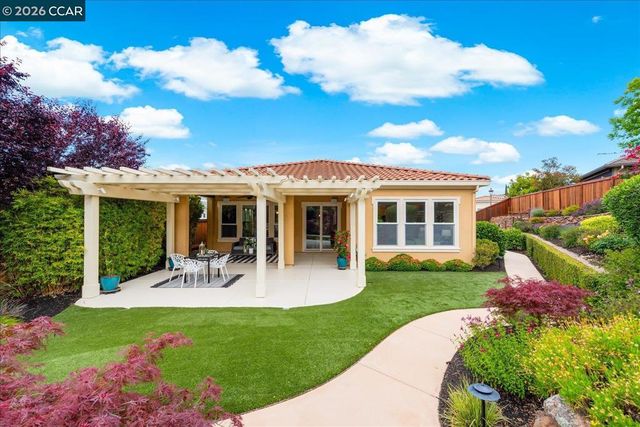 1959 Sacred Mountain Ln, Brentwood, CA 94513