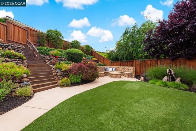 1959 Sacred Mountain Ln, Brentwood, CA 94513