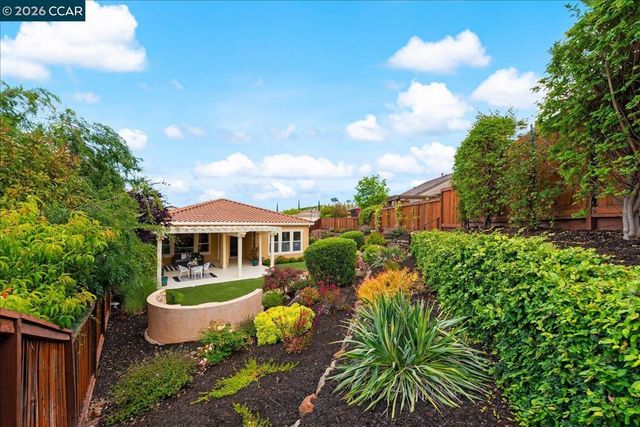 1959 Sacred Mountain Ln, Brentwood, CA 94513