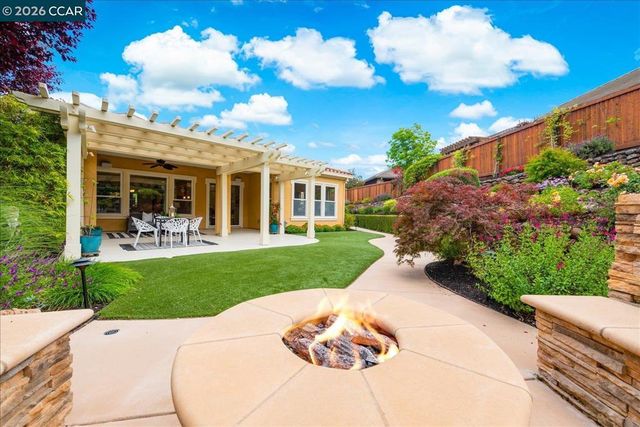 1959 Sacred Mountain Ln, Brentwood, CA 94513
