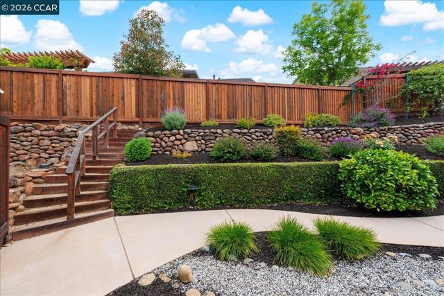 1959 Sacred Mountain Ln, Brentwood, CA 94513
