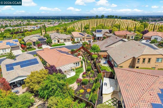 1959 Sacred Mountain Ln, Brentwood, CA 94513