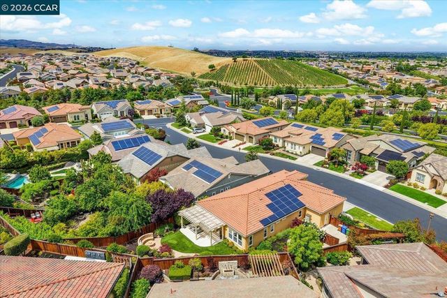 1959 Sacred Mountain Ln, Brentwood, CA 94513