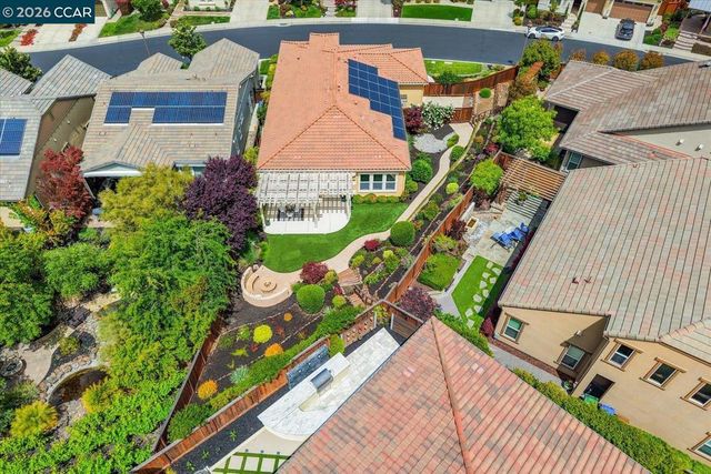 1959 Sacred Mountain Ln, Brentwood, CA 94513