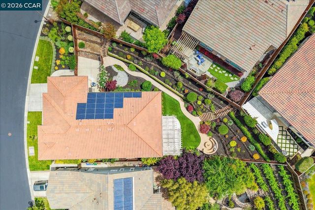 1959 Sacred Mountain Ln, Brentwood, CA 94513