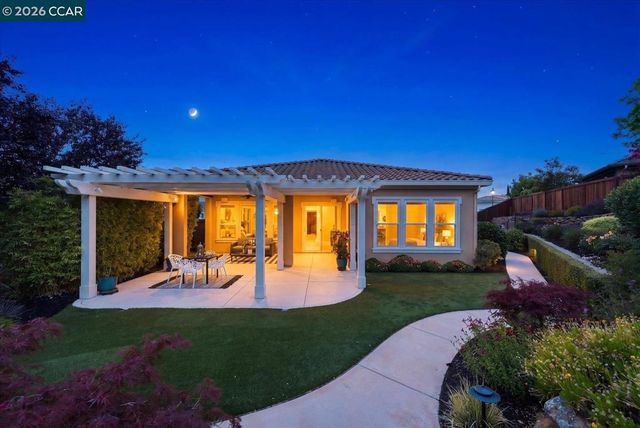1959 Sacred Mountain Ln, Brentwood, CA 94513