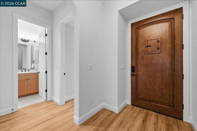 1959 Sacred Mountain Ln, Brentwood, CA 94513