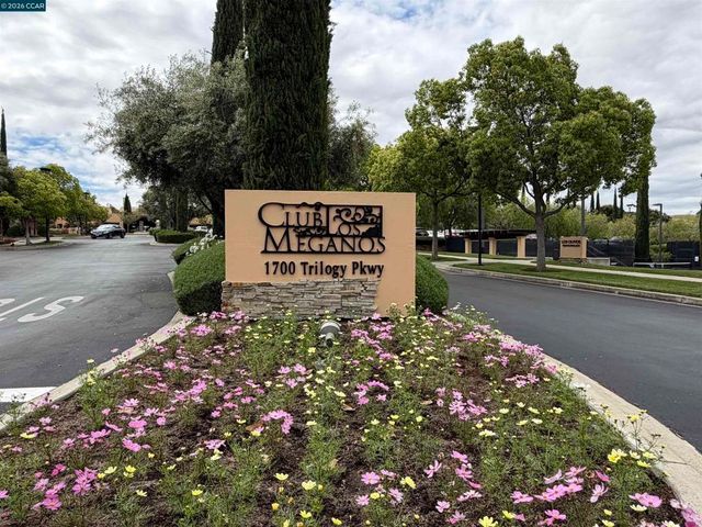1959 Sacred Mountain Ln, Brentwood, CA 94513