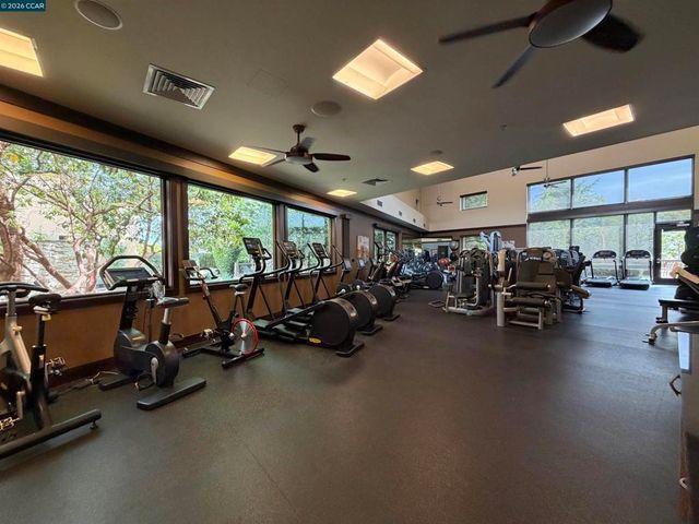 1959 Sacred Mountain Ln, Brentwood, CA 94513