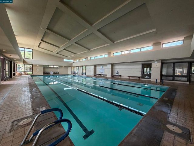 1959 Sacred Mountain Ln, Brentwood, CA 94513