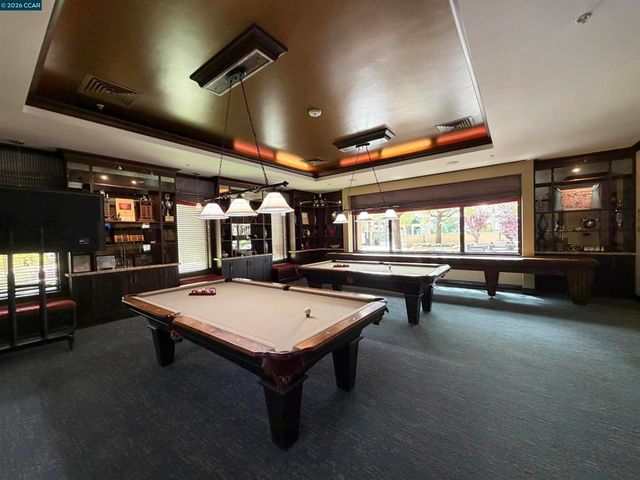 1959 Sacred Mountain Ln, Brentwood, CA 94513