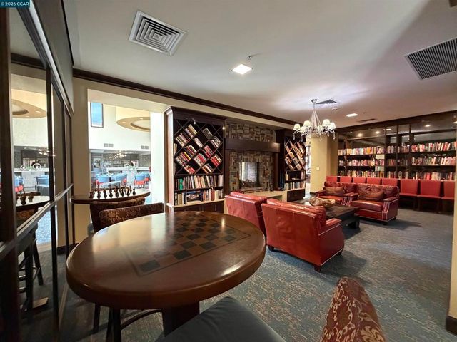 1959 Sacred Mountain Ln, Brentwood, CA 94513