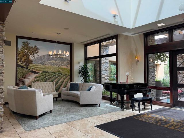 1959 Sacred Mountain Ln, Brentwood, CA 94513