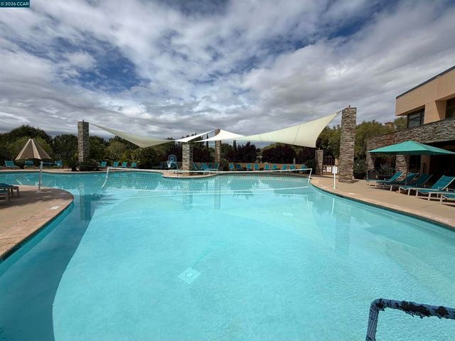 1959 Sacred Mountain Ln, Brentwood, CA 94513