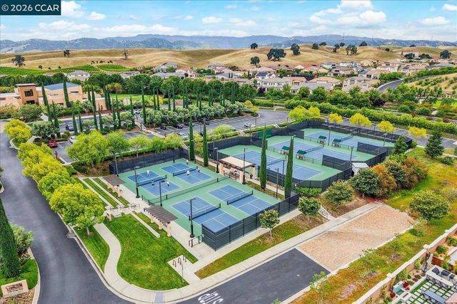 1959 Sacred Mountain Ln, Brentwood, CA 94513