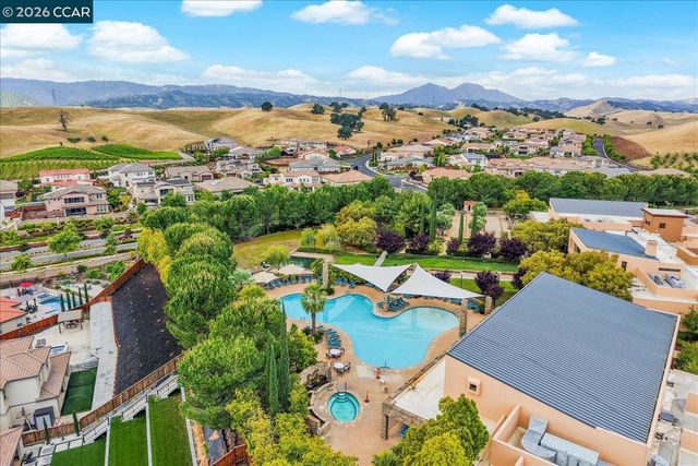 1959 Sacred Mountain Ln, Brentwood, CA 94513