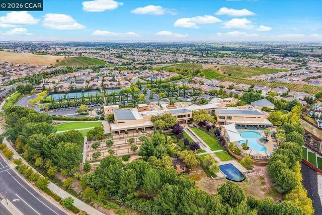 1959 Sacred Mountain Ln, Brentwood, CA 94513