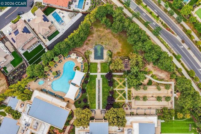 1959 Sacred Mountain Ln, Brentwood, CA 94513