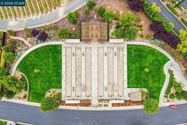 1959 Sacred Mountain Ln, Brentwood, CA 94513