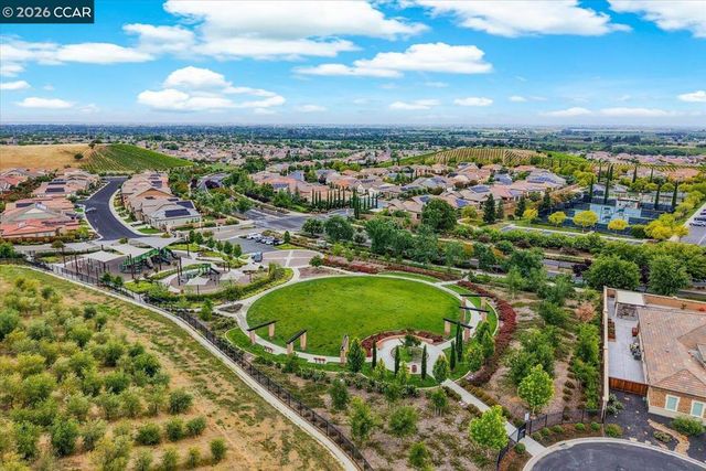 1959 Sacred Mountain Ln, Brentwood, CA 94513