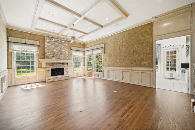10445 Strait Lane, Dallas, TX 75229