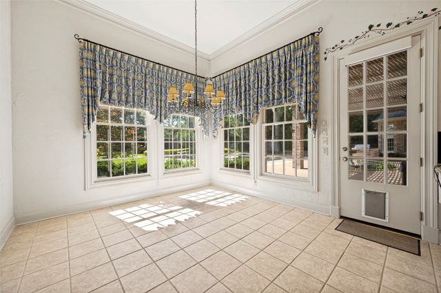 10445 Strait Lane, Dallas, TX 75229