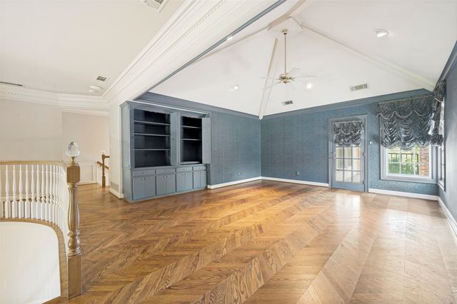 10445 Strait Lane, Dallas, TX 75229
